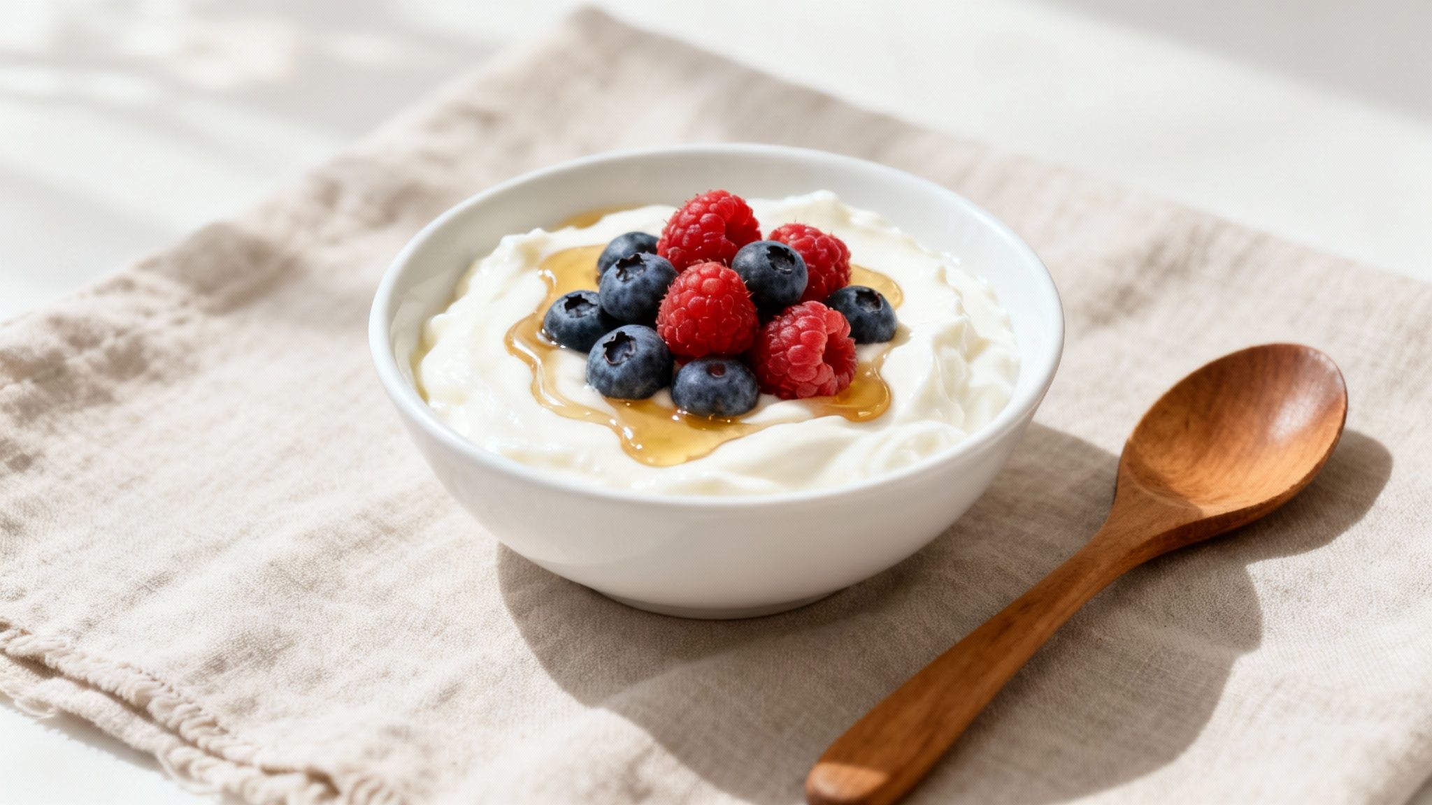 healthy snacks for runners