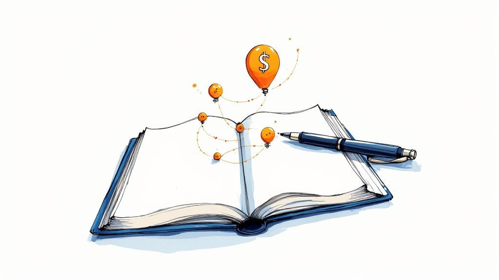 Freelance Writing and Content Creation