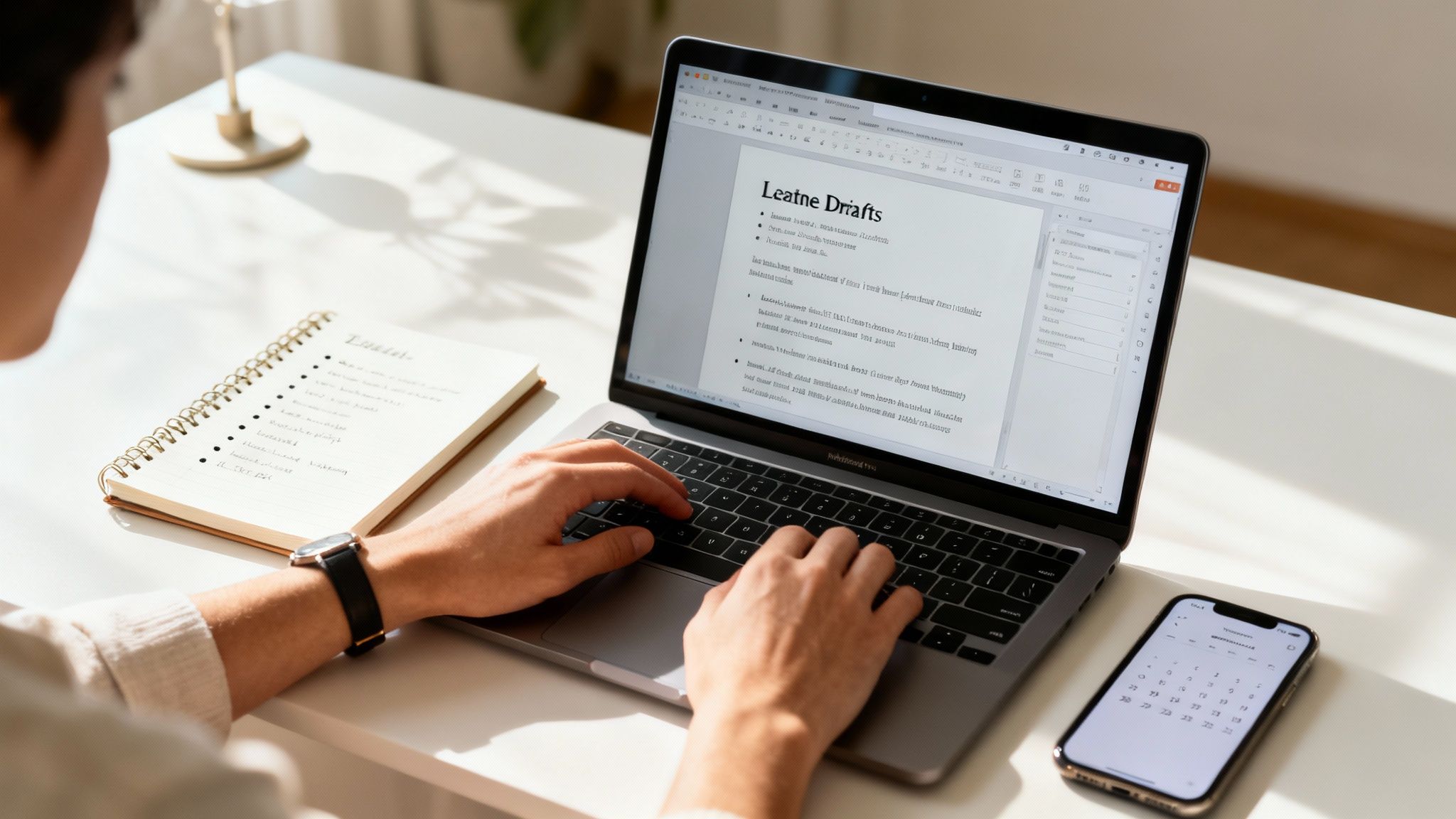 how to start a profitable blog