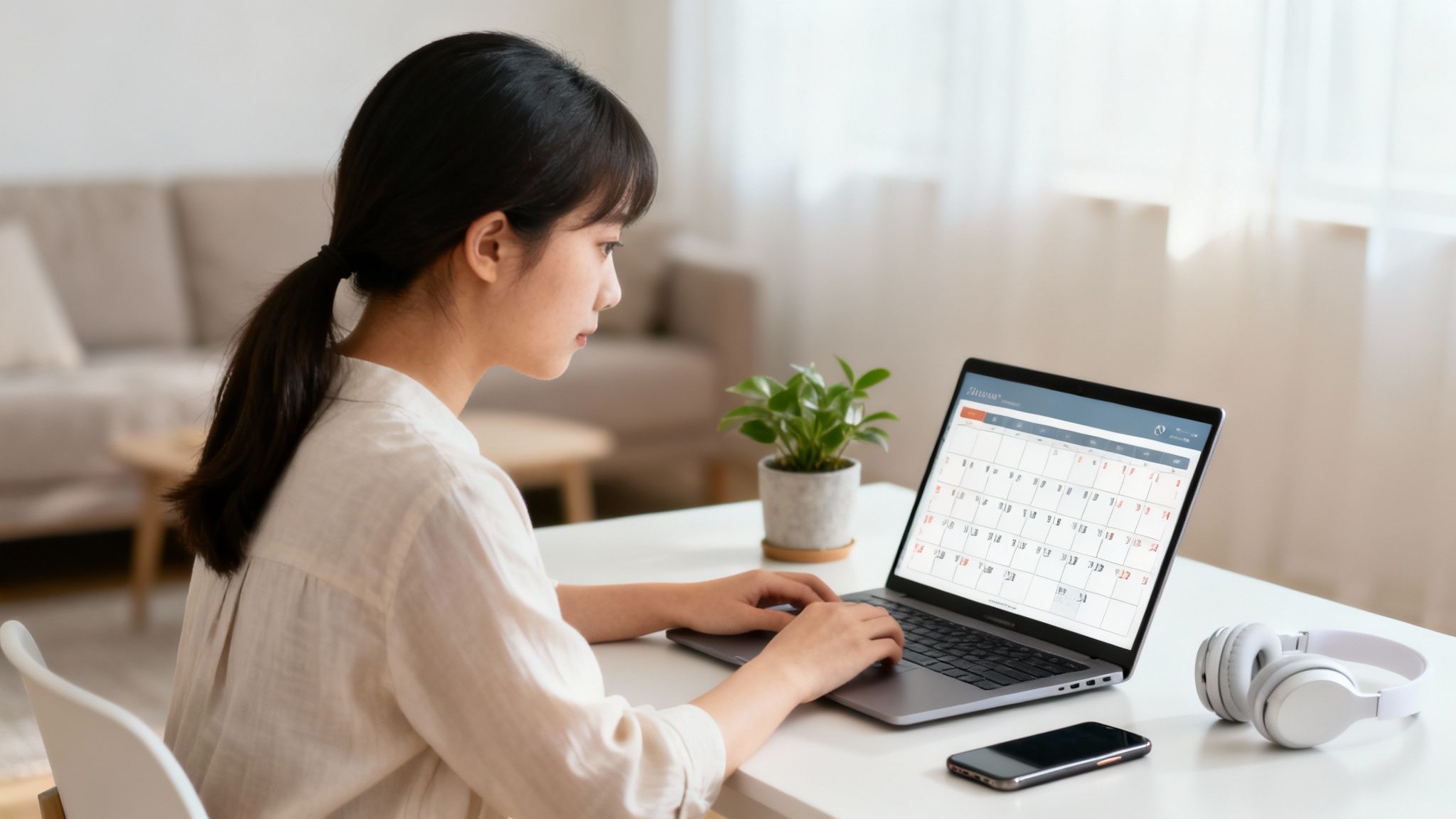 work from home jobs for stay at home moms