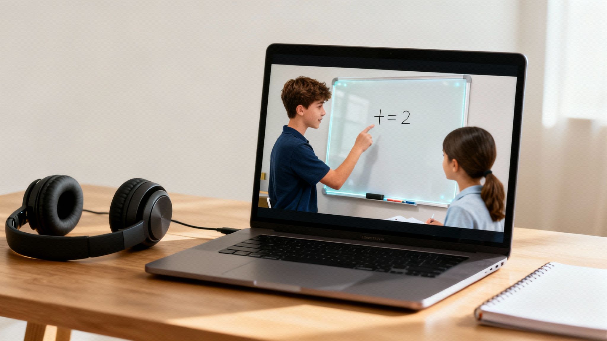 Tutoring and Academic Help Services