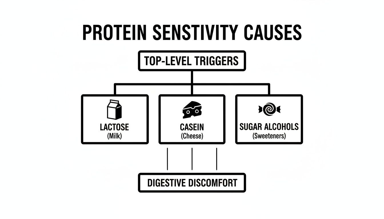 Screenshot from https://en.wikipedia.org/wiki/Protein_powder