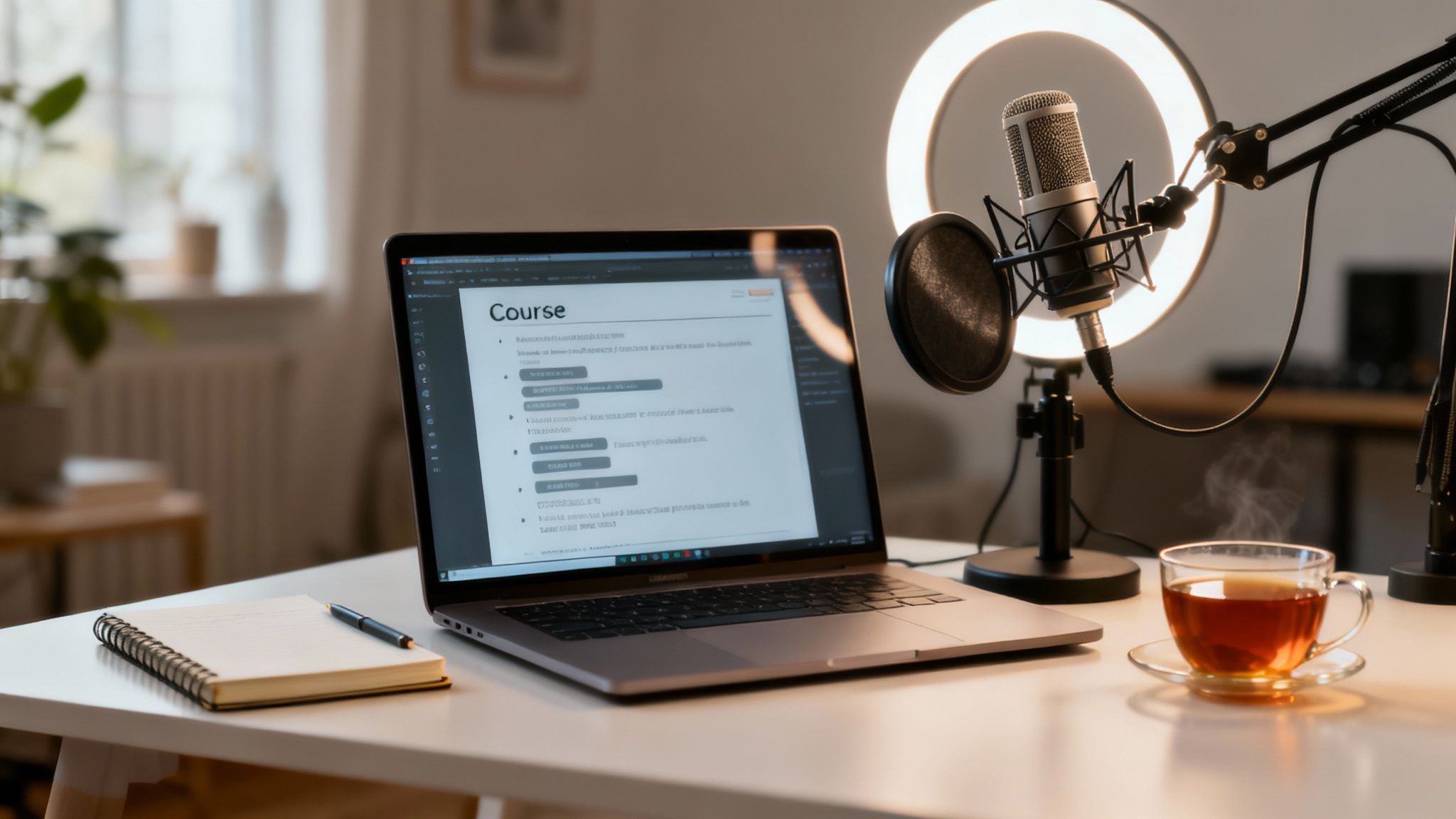 online business ideas for beginners