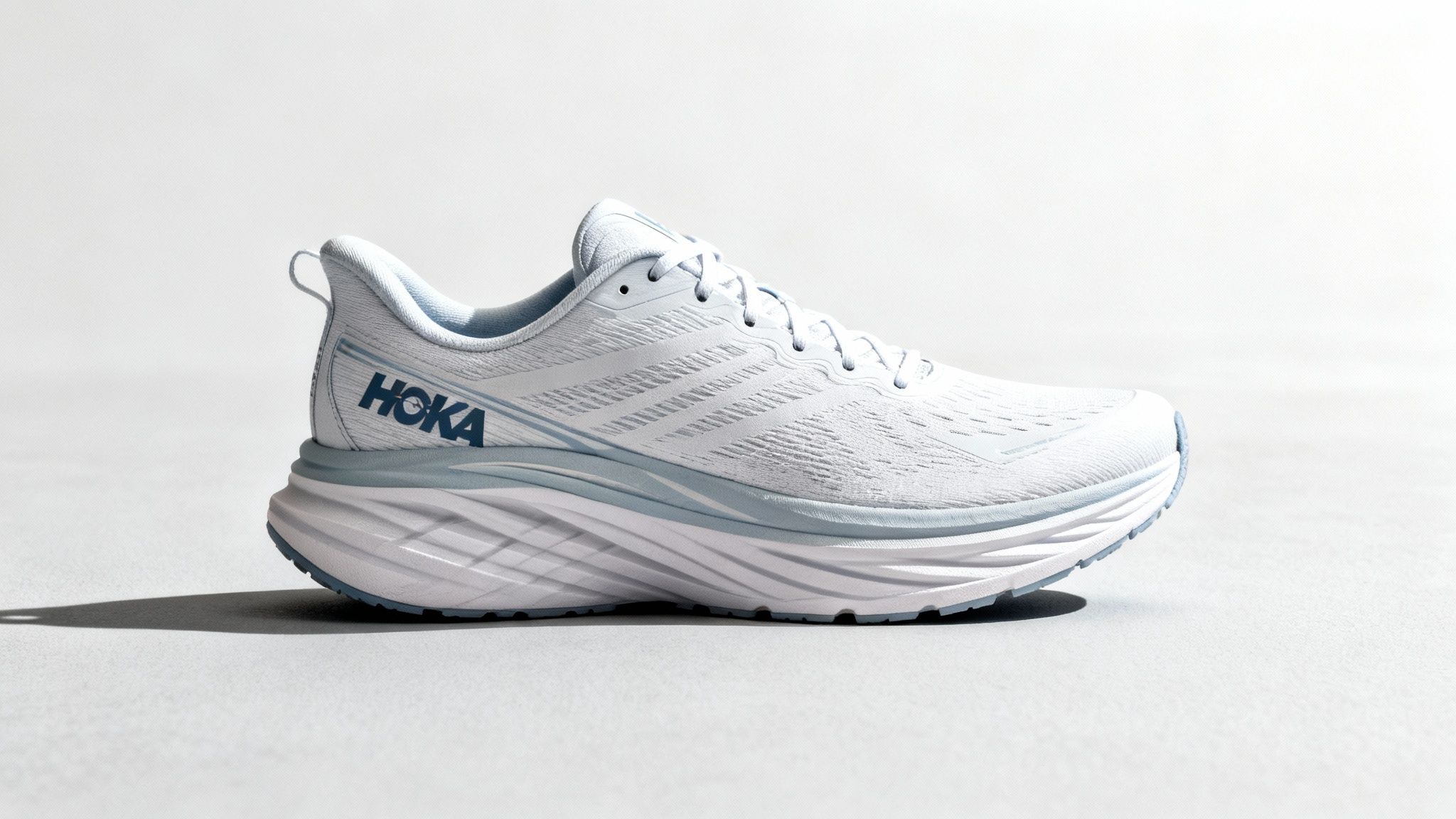 Best Hoka Clifton 9 Review For 2026: Real Runner Review & Be