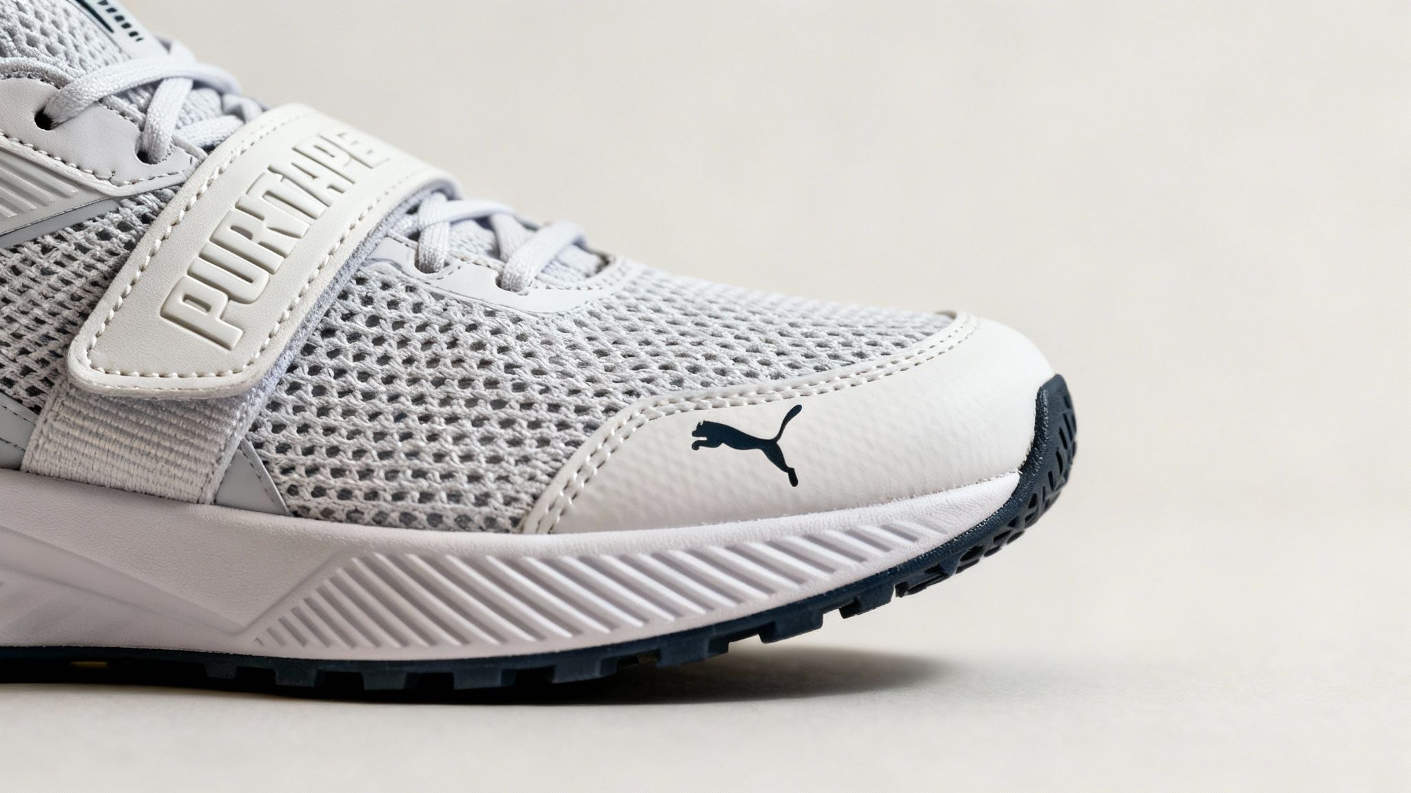 Puma Velocity Nitro 4 mesh