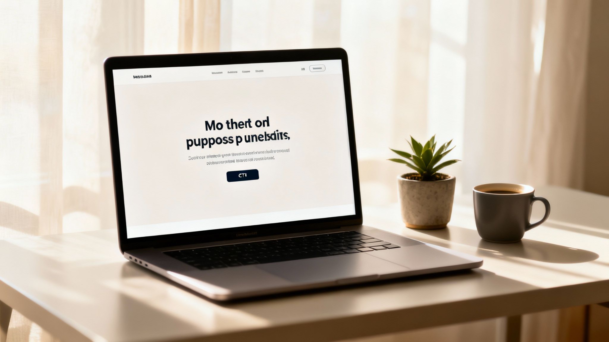 how to build an email list