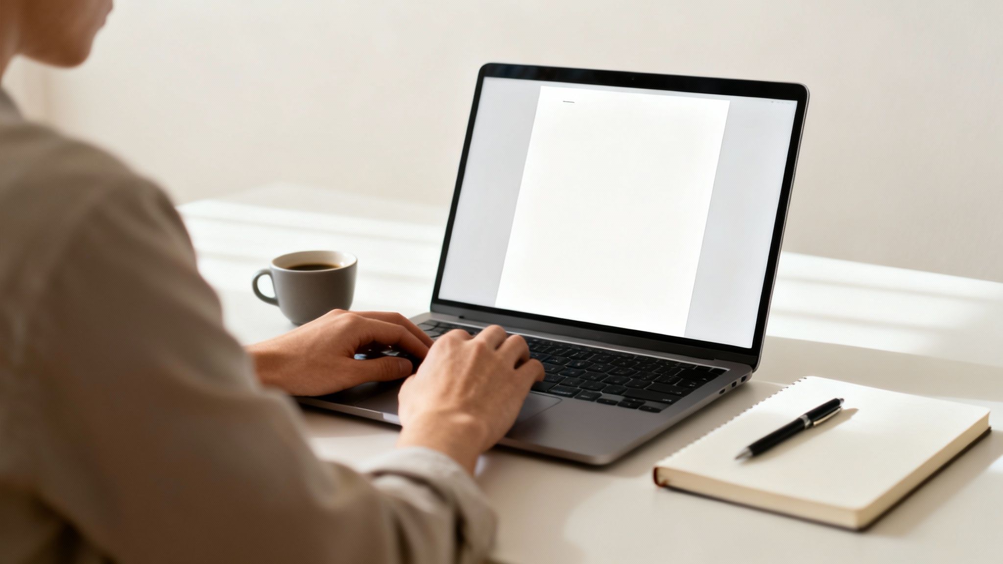 online jobs for beginners with no experience
