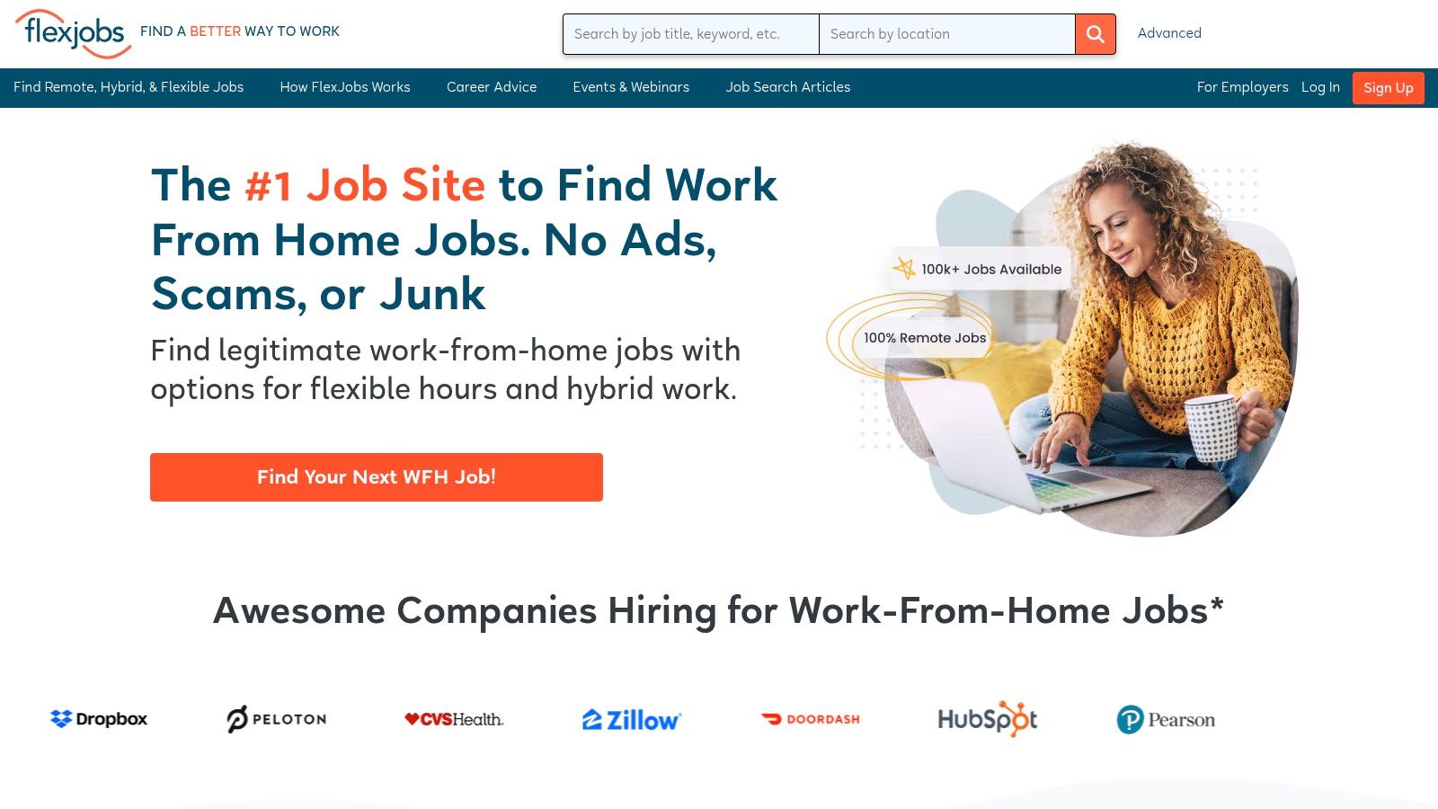 best part time online jobs