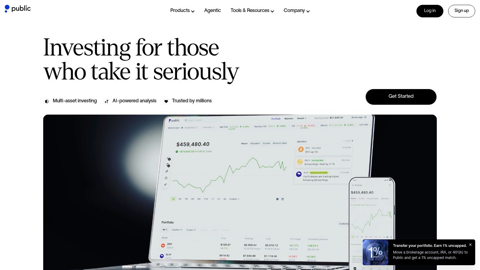 best stock trading apps for beginners