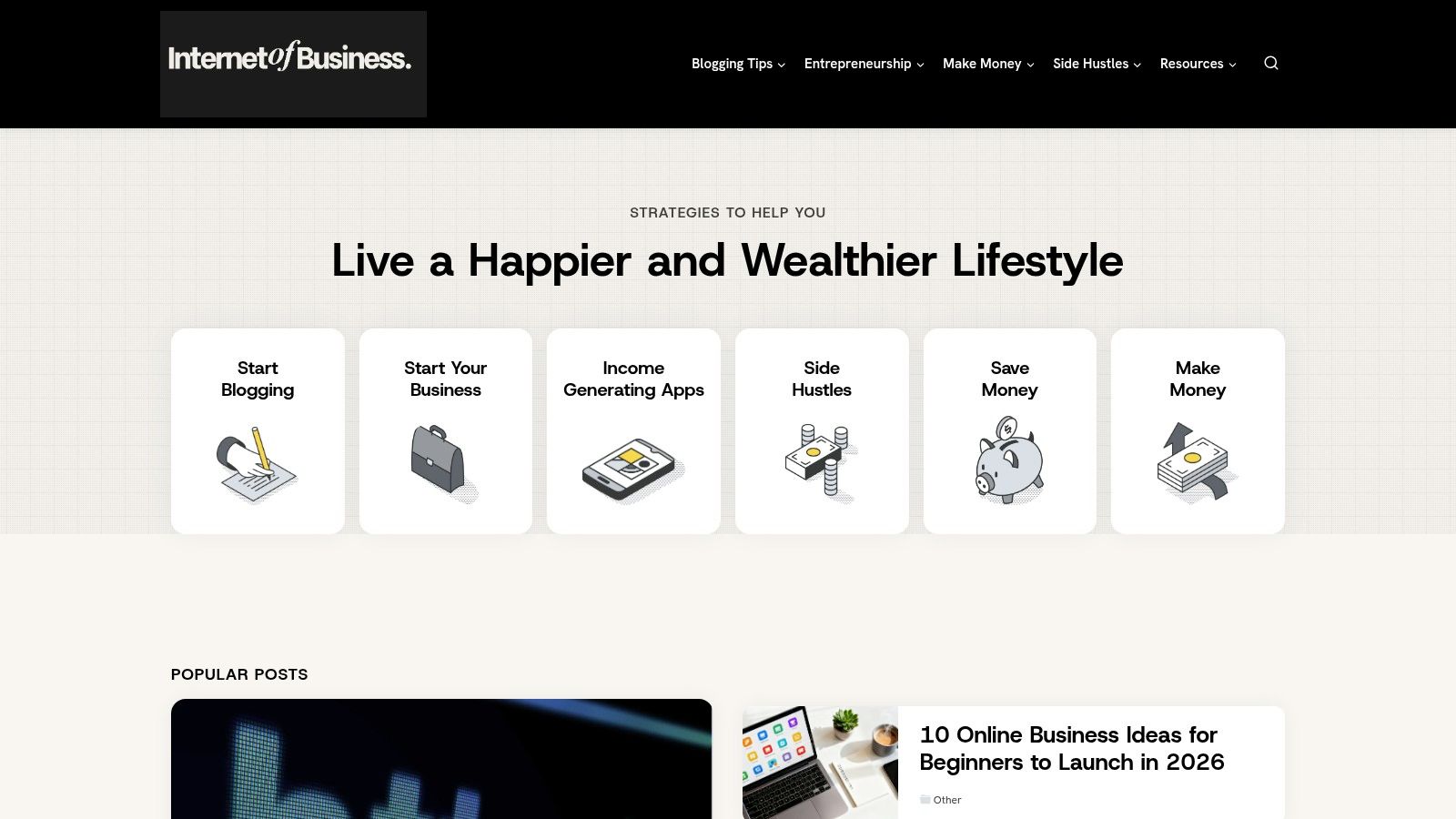 Part Time Online Jobs From Home