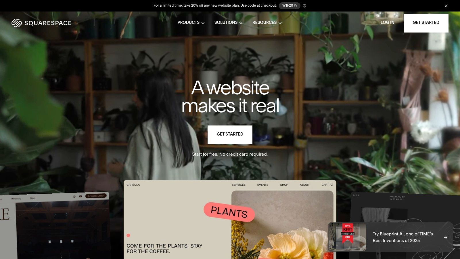 The 12 Best Website Builders for Small Business in 2026