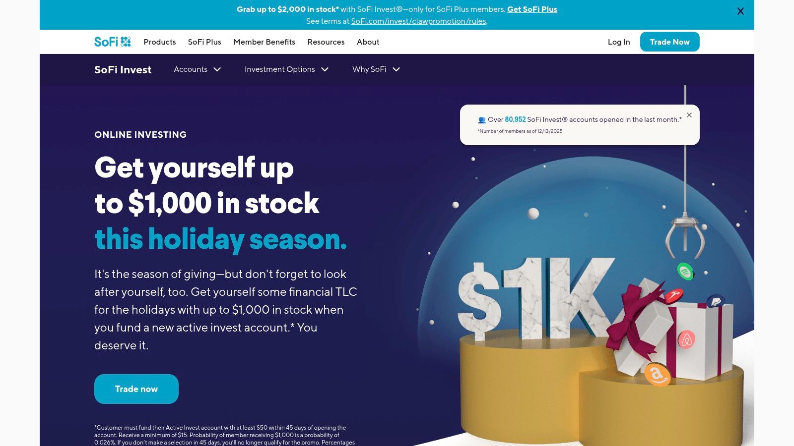 best stock trading apps for beginners