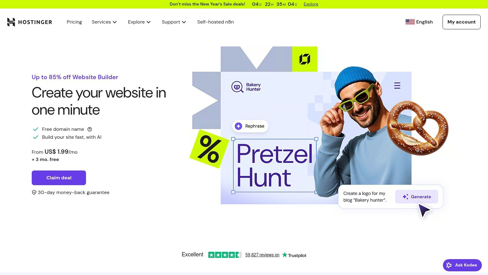 The 12 Best Website Builders for Small Business in 2026
