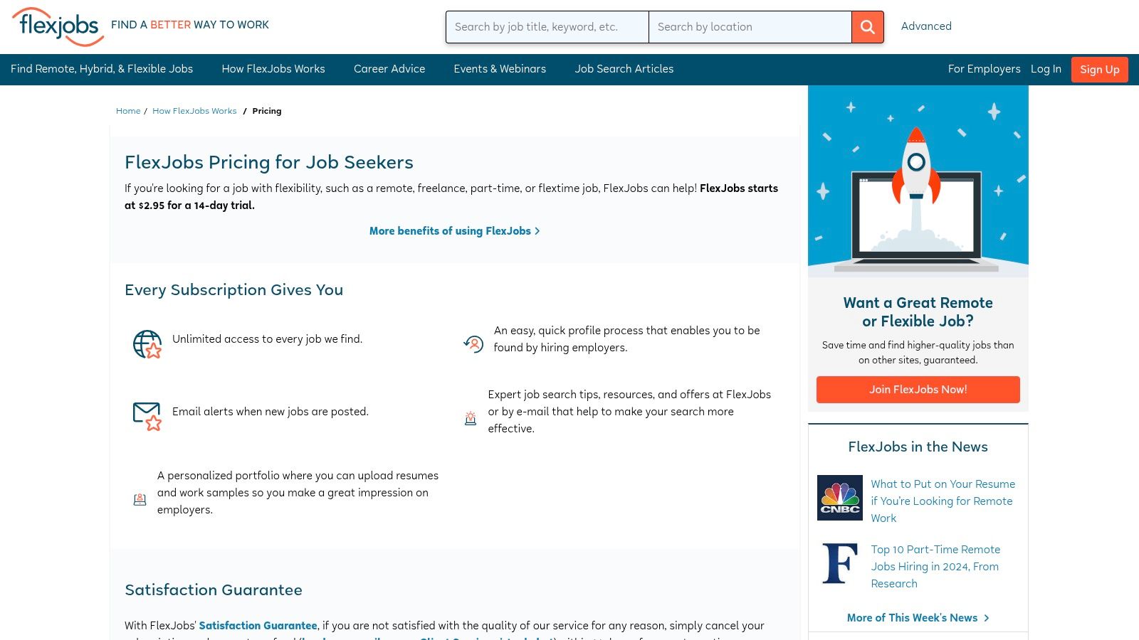 best freelance websites for beginners