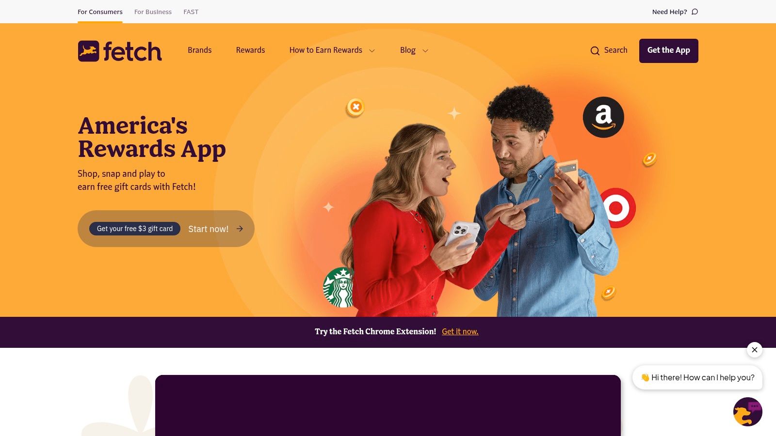 Top 12 Apps That Give Gift Cards for Simple Tasks in 2026