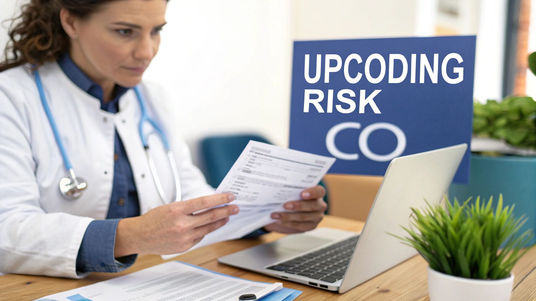 9 Common Medical Coding Errors To Avoid In 2026 For A Healthier Revenue ...