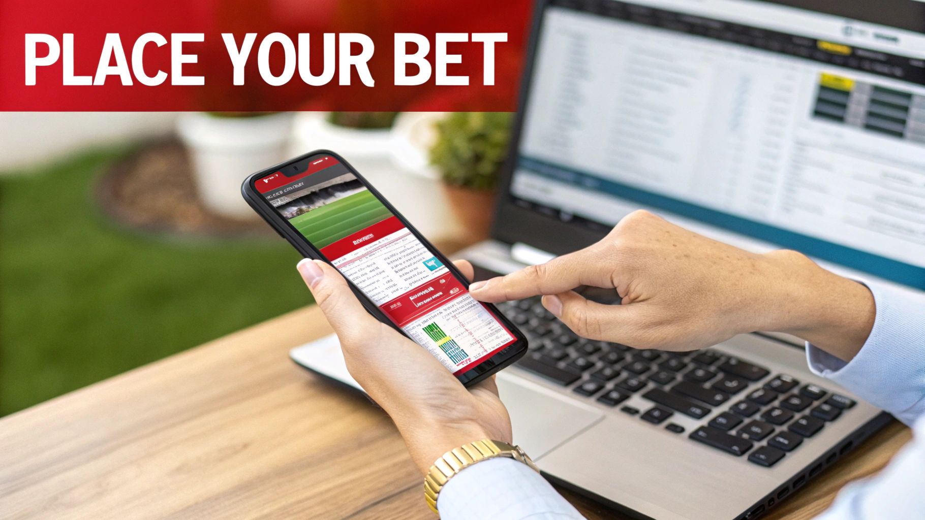 Screenshot from Image URL showing the sign-up or cashier page of a site like Xbet or BetAnything.