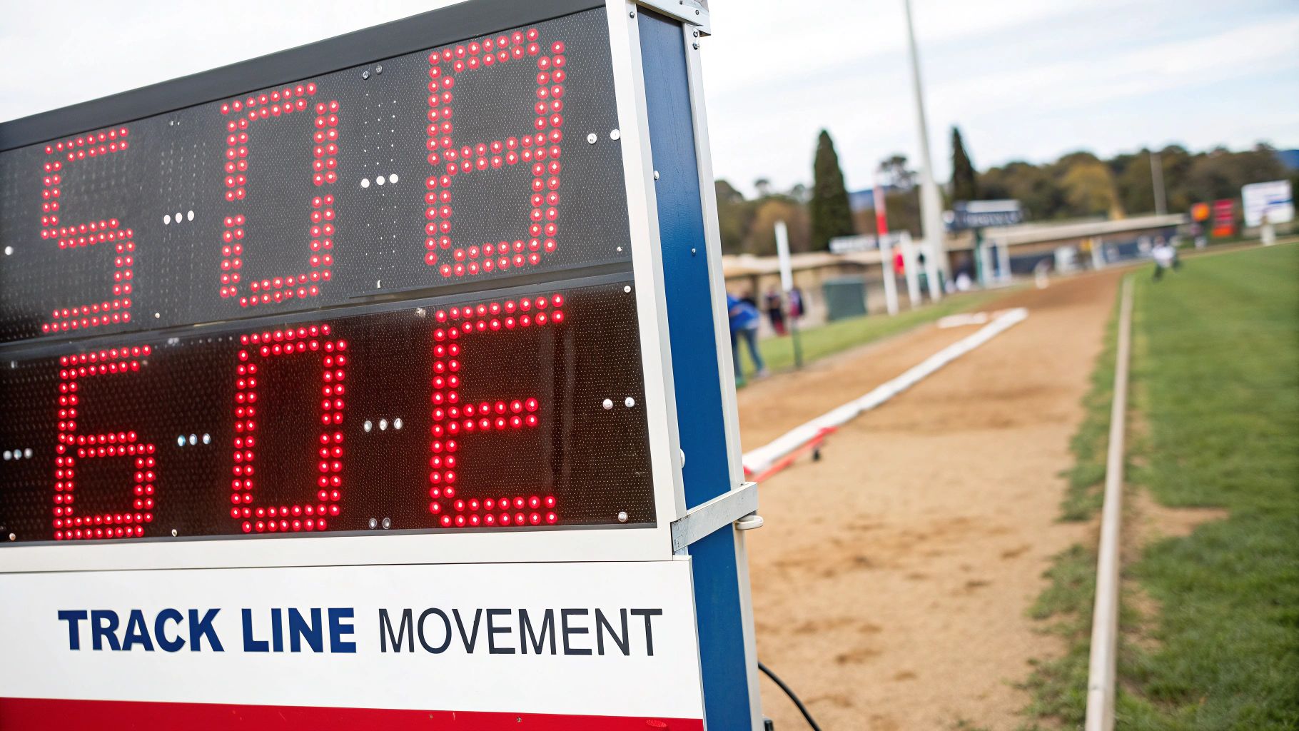 Screenshot from https://www.bovada.lv/sports