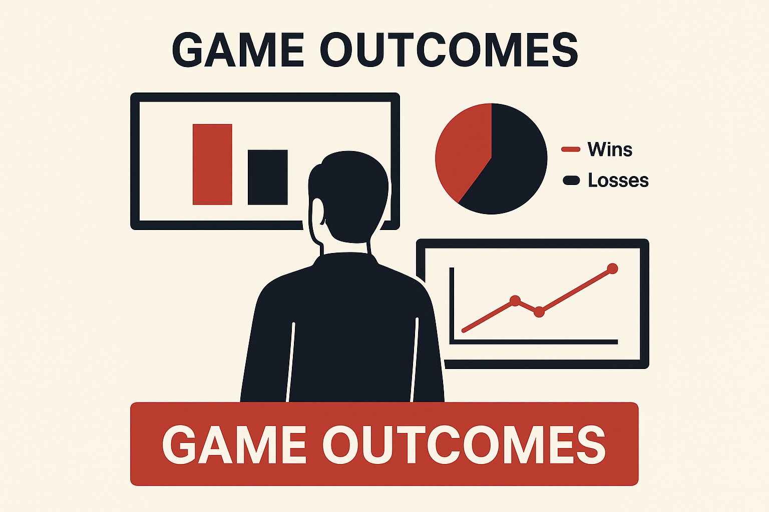 Infographic about understanding point spreads