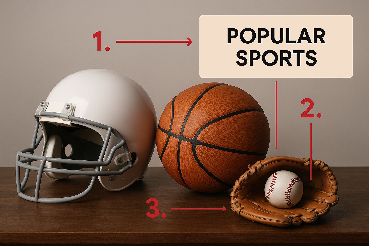 Your Guide to Texas Sports Betting Offshore 2 Image