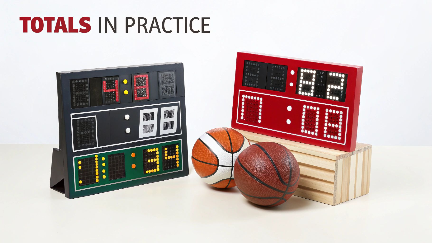 Screenshot from https://example.com/betus-nfl-over-under-screenshot