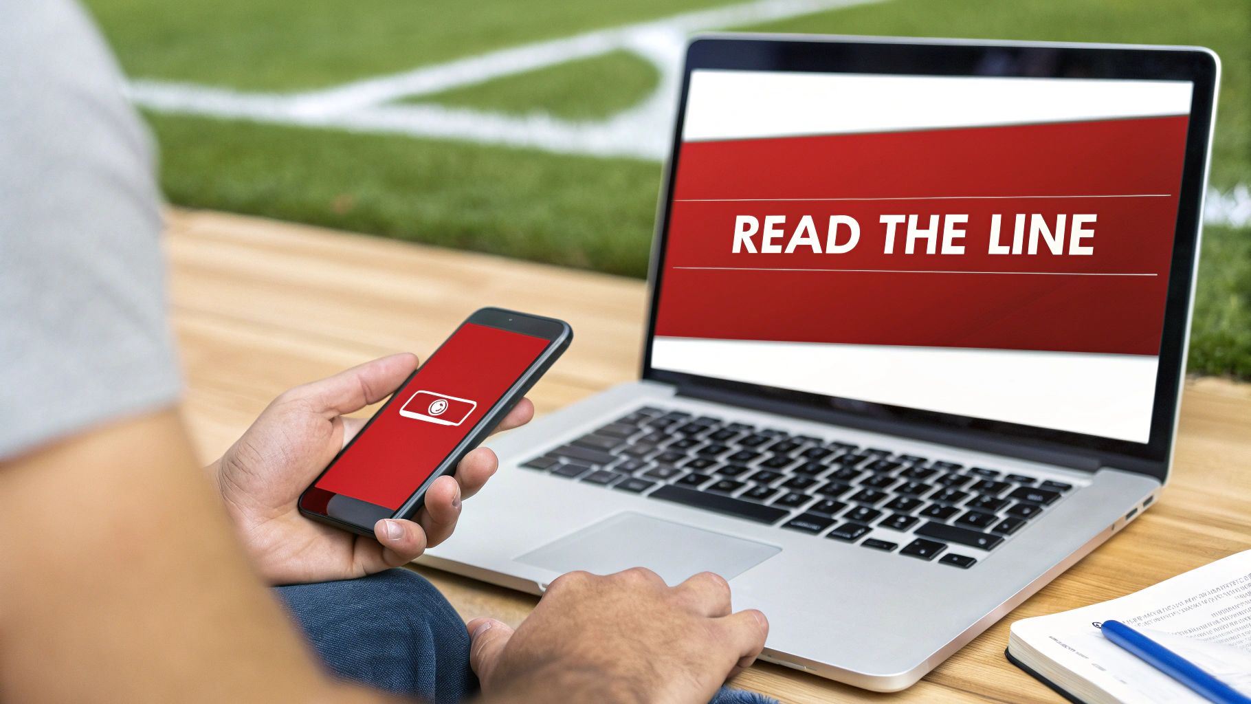 Screenshot from https://www.betonline.ag/sportsbook