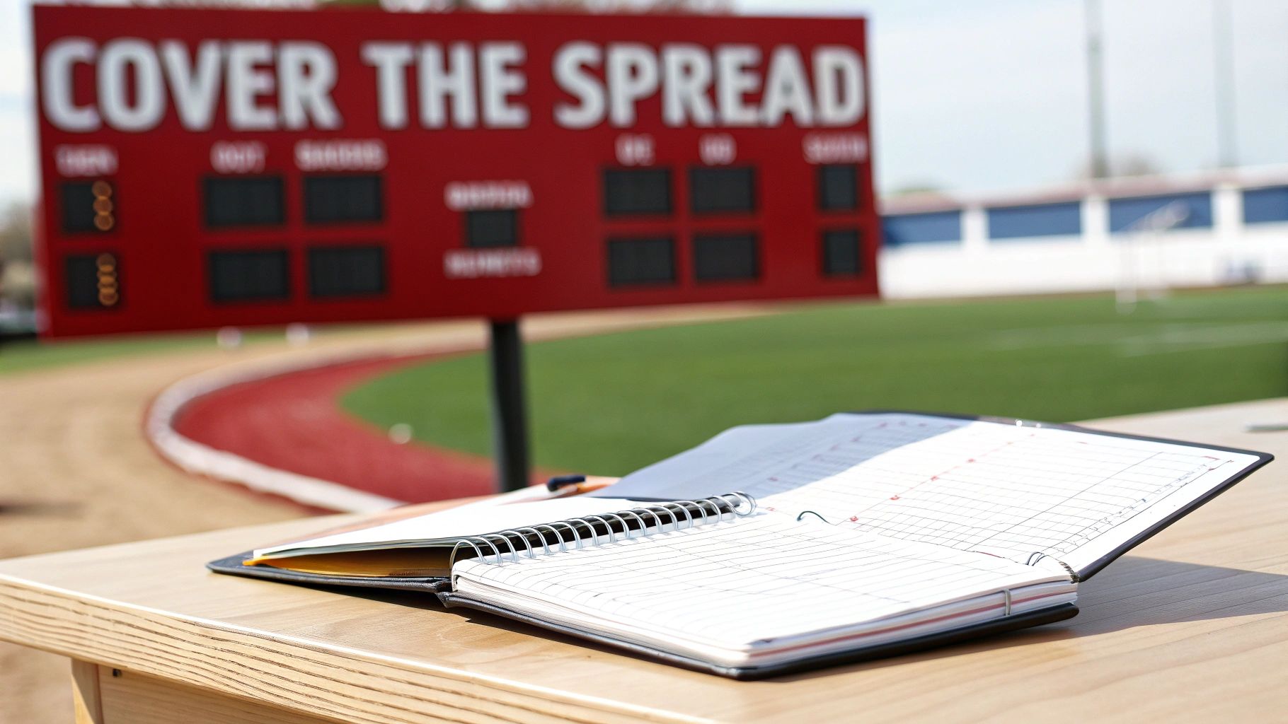 Screenshot from https://www.mybookie.ag/sportsbook/nfl/