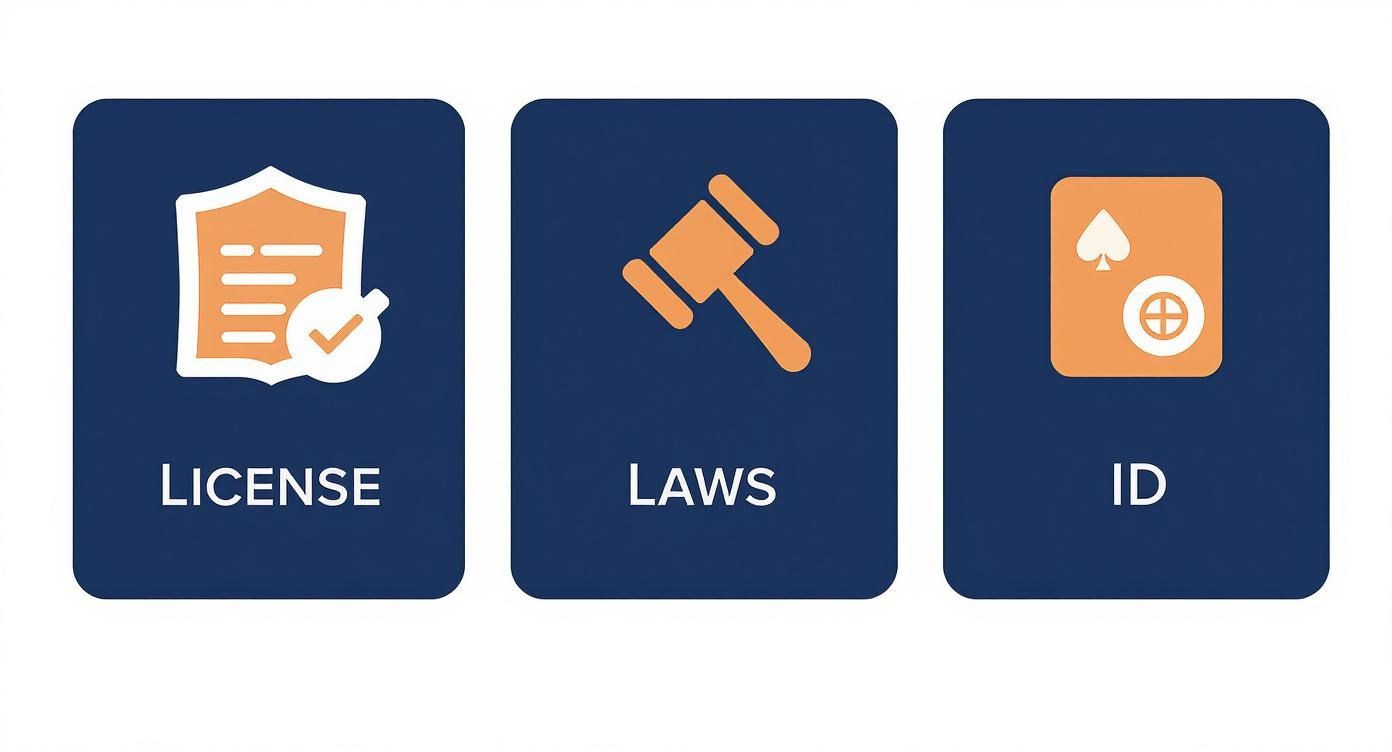 Screenshot from https://example.com/xbetscreenshot.png