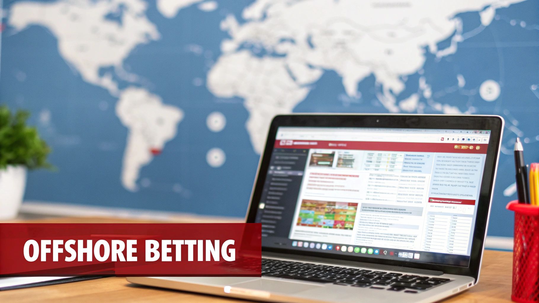 Screenshot from https://usasportsbooklist.com/go/betus-cryptosportsbook/