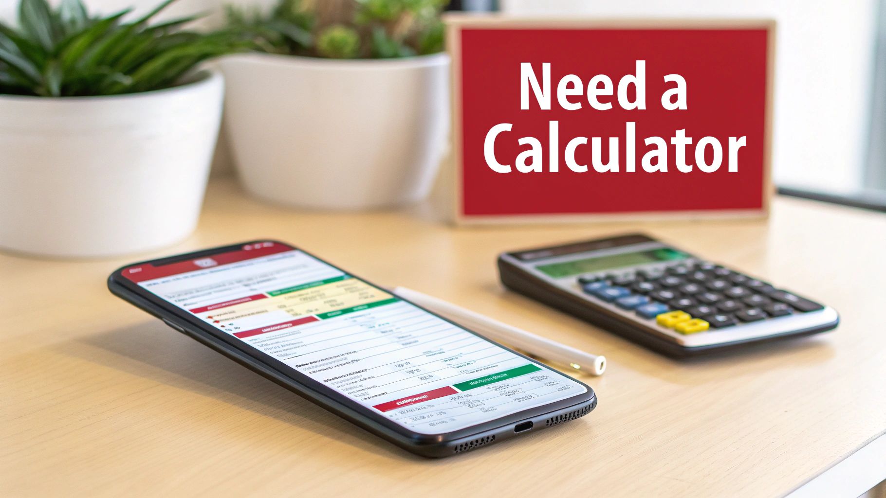 A person using a laptop with sports betting odds displayed on the screen.