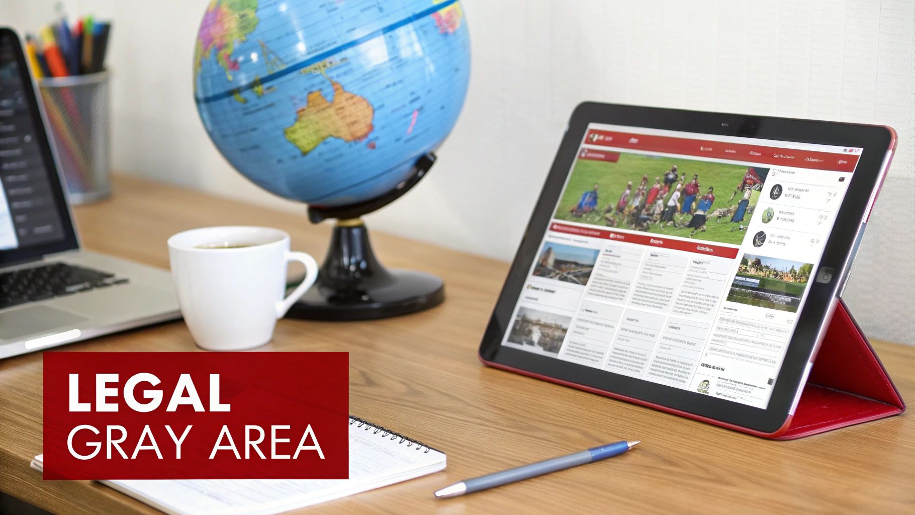 An offshore sportsbook like Bovada showing betting lines for various sports on a smartphone screen