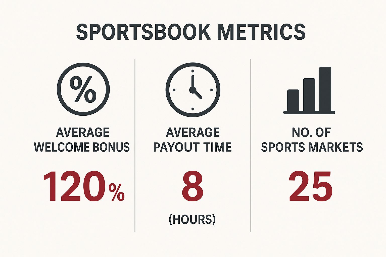 How to Bet on Sports Online: Your Ultimate Guide 2 Image