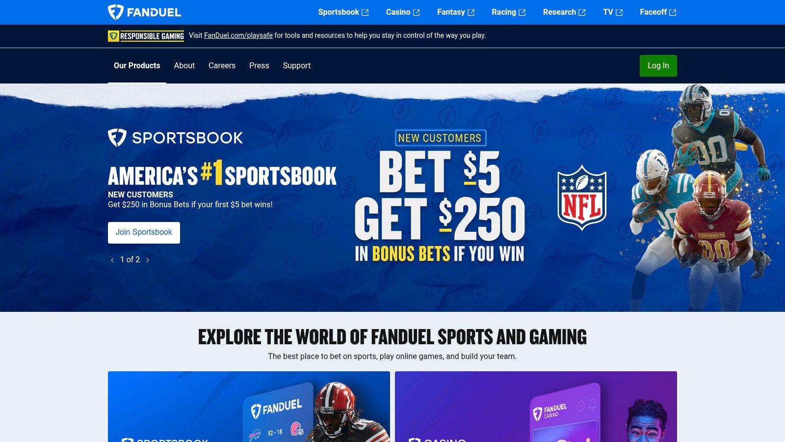 Top 7 No Verification Betting Sites For 2025: Bet Anonymously 1 BetUS: America's Favorite Sportsbook for Bonuses