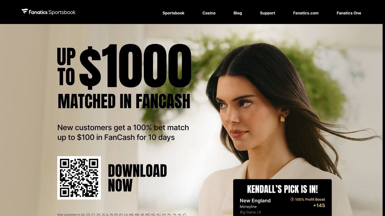 7 Best Sports Betting Sites For Beginners In 2026 3 Heritage Sports