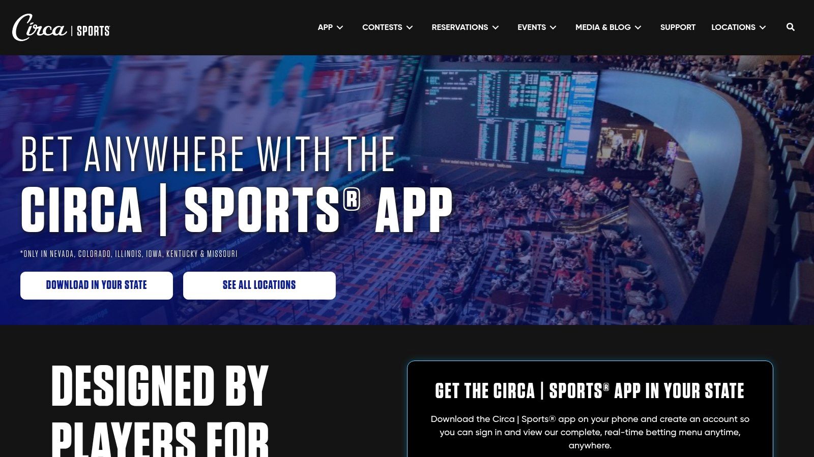 Cosmobet: The Modern Crypto-Focused Parlay Hub