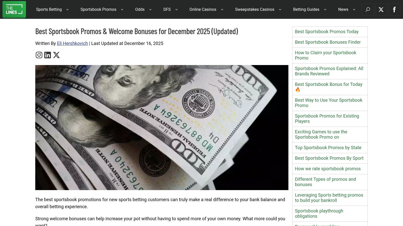 BetUS Cryptocurrency Reload Bonus