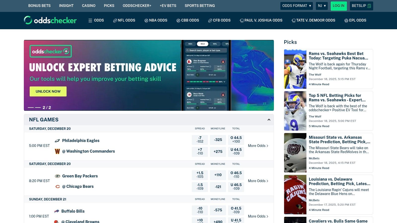 7 Betting sites with best odds You Should Know 5 BetAnything Sportsbook