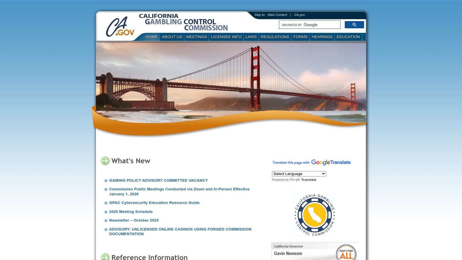 Top 12 California Sports Betting Apps (2025 Offshore Guide) 9 Bet105 reduced juice promotion