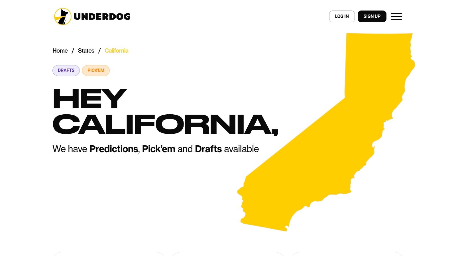 Top 12 California Sports Betting Apps (2025 Offshore Guide) 2 MyBookie Sportsbook promotions