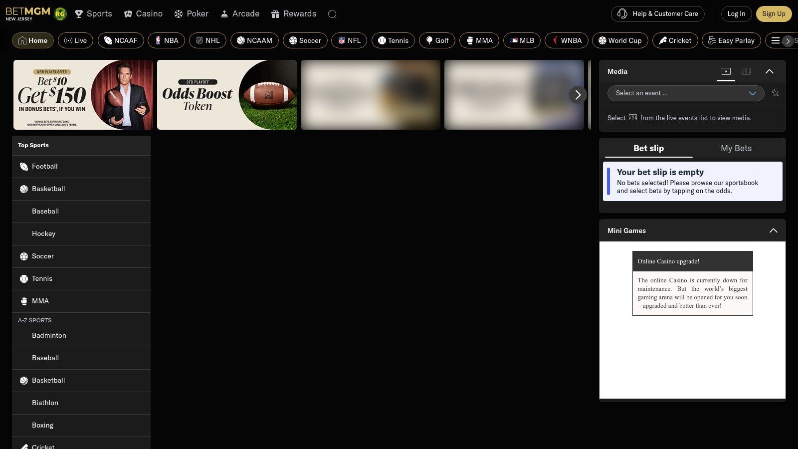 Top 7 Best MLB Betting Sites of 2026: Offshore Sportsbooks Reviewed 3 Bookmaker.eu: The Sharp Bettor's Choice for Early MLB Lines