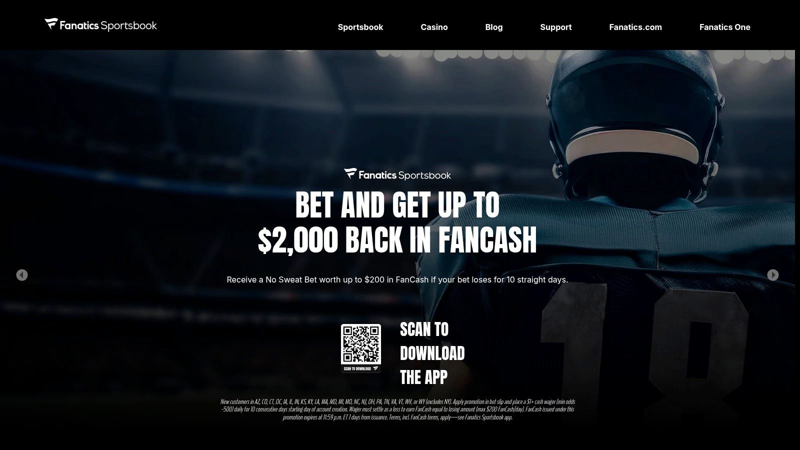 Top 7 Best MLB Betting Sites of 2026: Offshore Sportsbooks Reviewed 4 BetUS: America's Favorite Sportsbook for Bonuses and Expert Picks