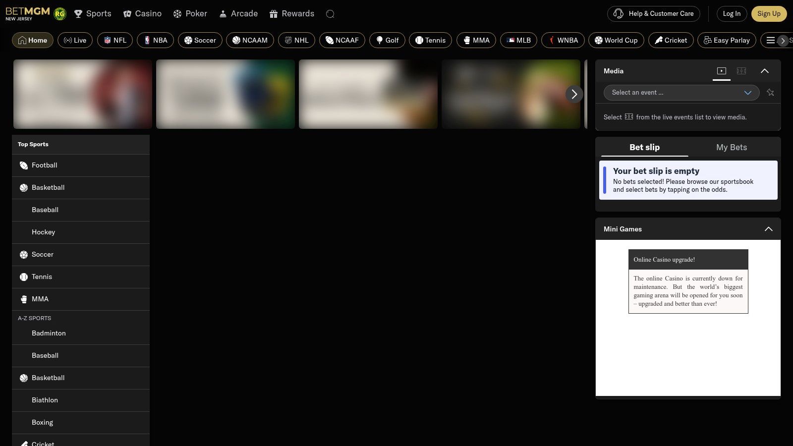 BetUS: America's Favorite Sportsbook for Guided Parlays