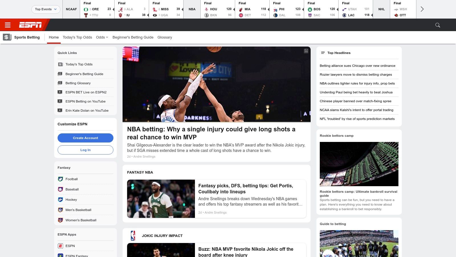 Top Offshore Sportsbooks That Accept PayPal in 2025 3 BetUS