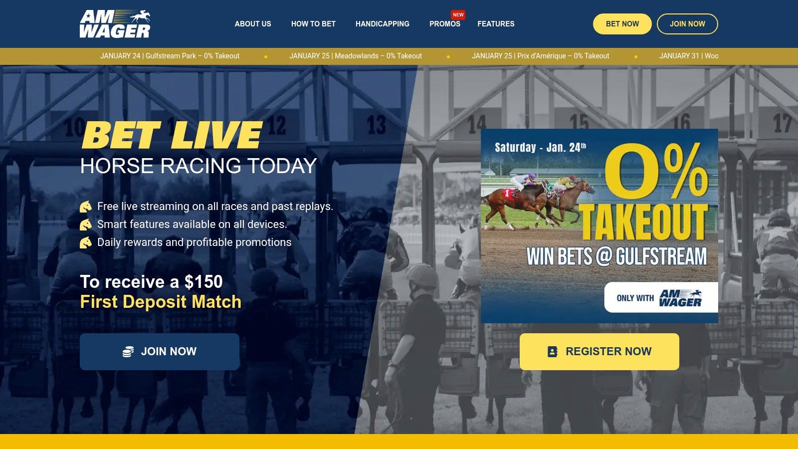 Heritage Sports: Reduced Juice and Top-Tier Service