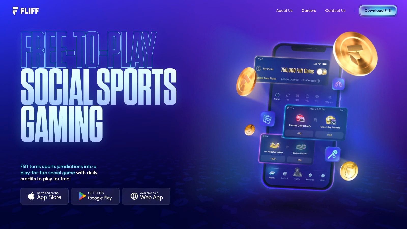 Top 12 California Sports Betting Apps (2025 Offshore Guide) 4 BetUS TV promotions