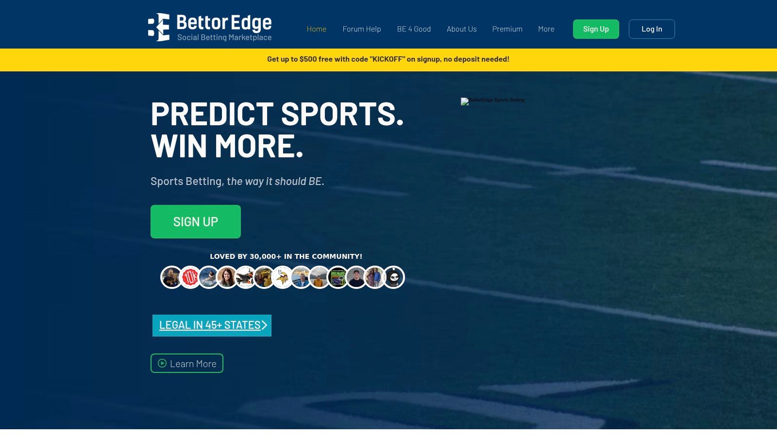 Top 12 California Sports Betting Apps (2025 Offshore Guide) 5 Sportsbetting.ag Interface