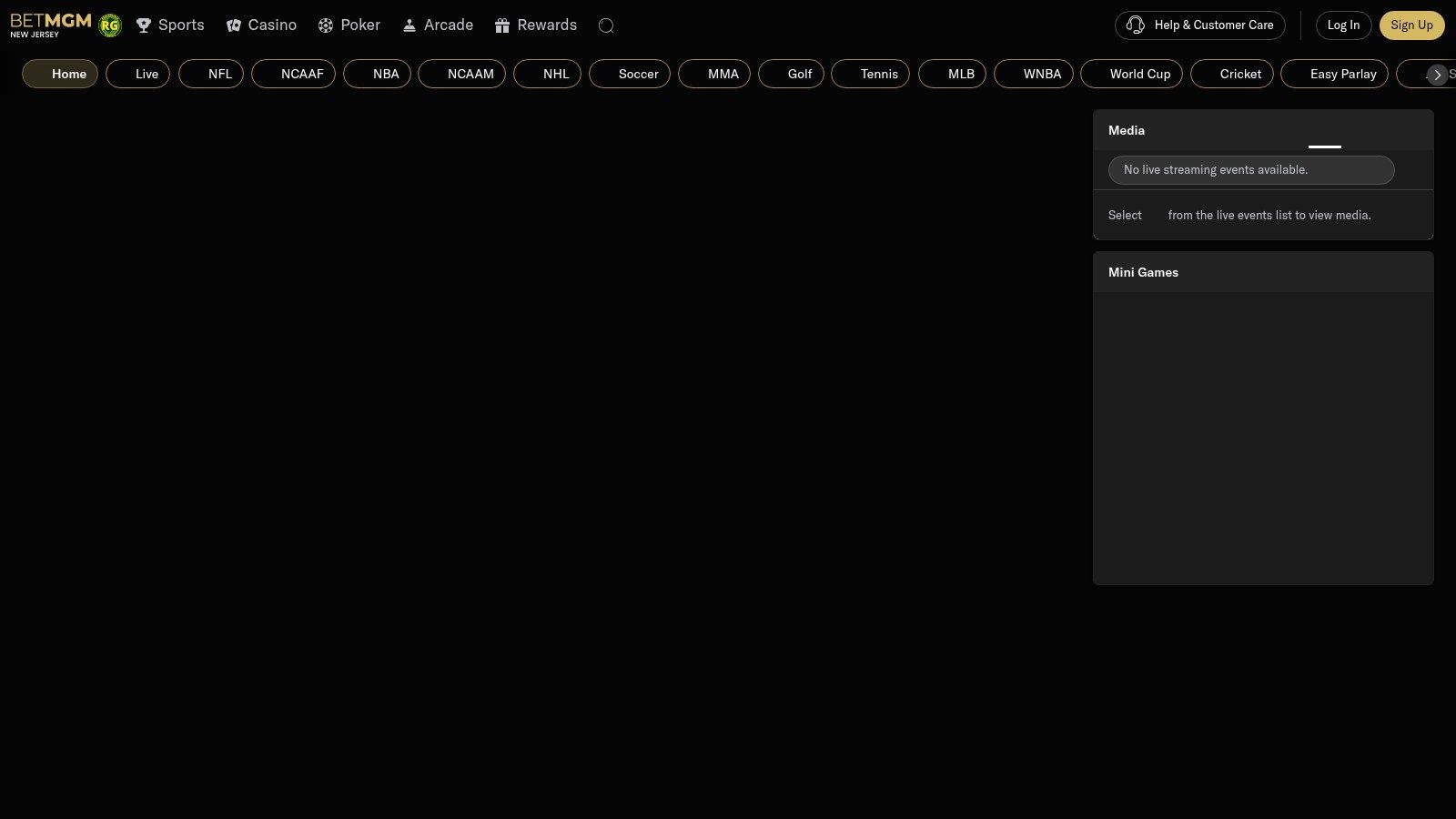 Top 7 No Verification Betting Sites For 2025: Bet Anonymously 2 Xbet: The Streamlined Choice for Mobile Betting