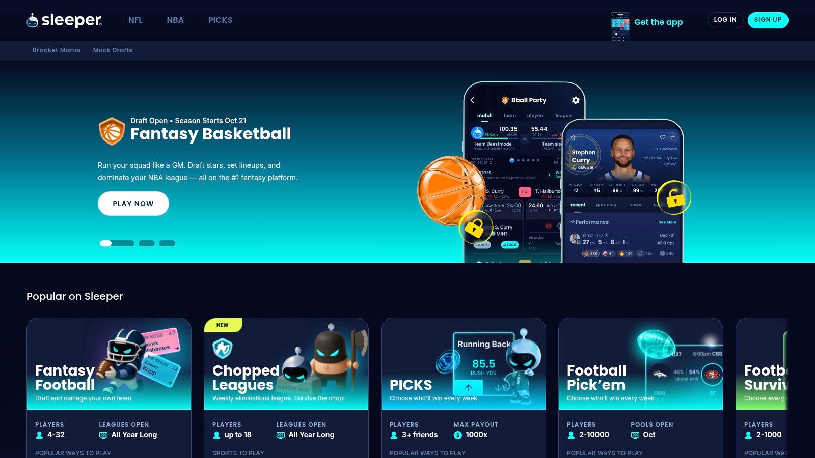 Top 12 California Sports Betting Apps (2025 Offshore Guide) 3 BetOnline Sportsbook App