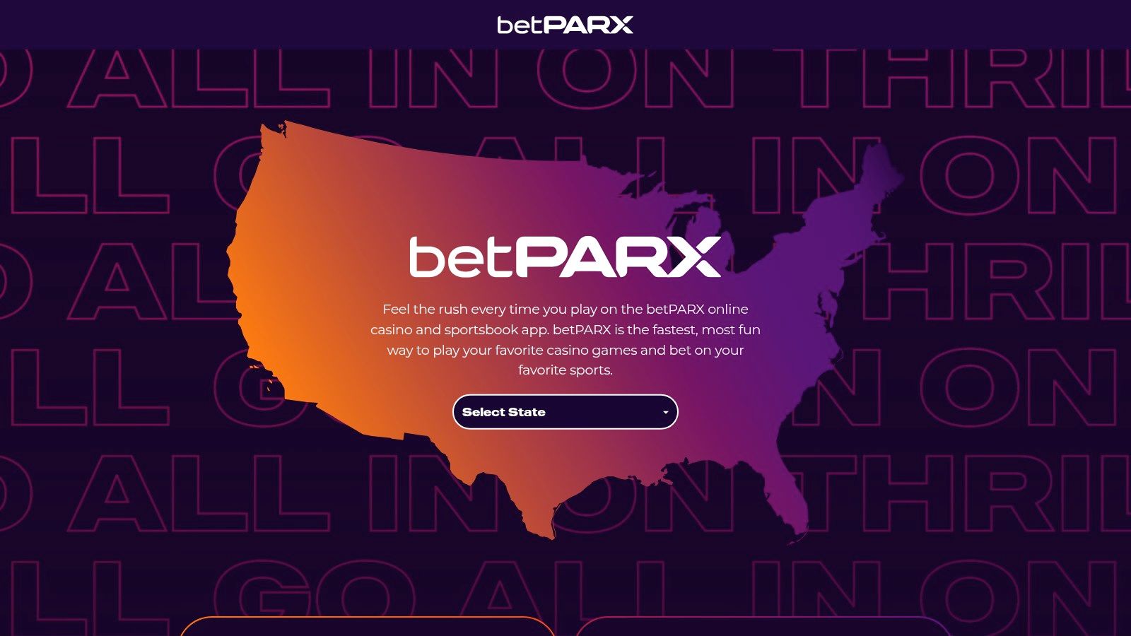 Bookmaker.eu: The Professional's Choice for Sharp Parlay Lines