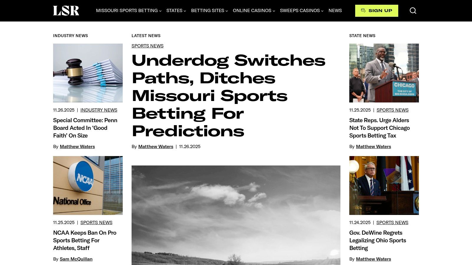 Top 12 California Sports Betting Apps (2025 Offshore Guide) 6 BUSR Racebook and Sportsbook